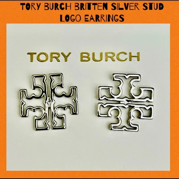 💐MOTHER’S DAY💐CLEARANCE PRICES ONE ITEM 🆑DESIGNER🆑JEWELRY🆑SHIP🤩 DISCOUNT🥳 - Picture 10 of 12